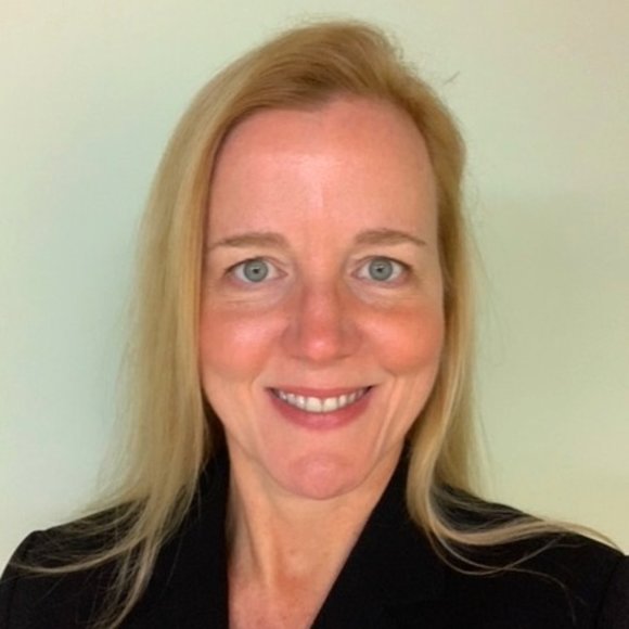 Meet your Posher, Elizabeth - Picture 1 of 1